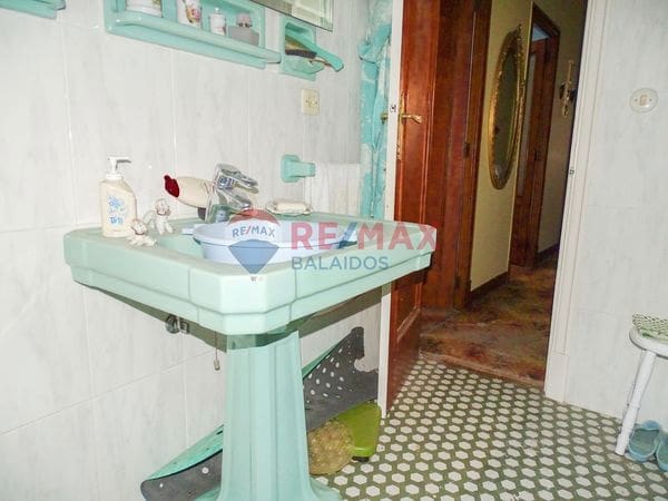 7 camera da letto Casa in vendita in Vigo - 270.000 € (Rif: 9683977)