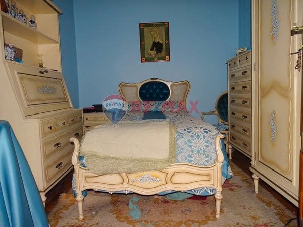 7 camera da letto Casa in vendita in Vigo - 270.000 € (Rif: 9683977)