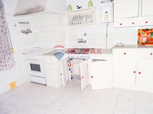 7 camera da letto Casa in vendita in Vigo - 270.000 € (Rif: 9683977)