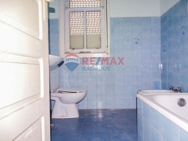 7 camera da letto Casa in vendita in Vigo - 270.000 € (Rif: 9683977)