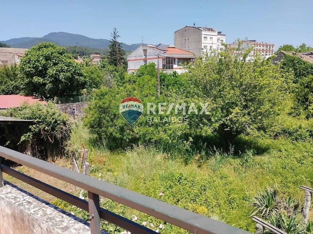 3 camera da letto Casa in vendita in Tui con garage - 250.000 € (Rif: 9683979)