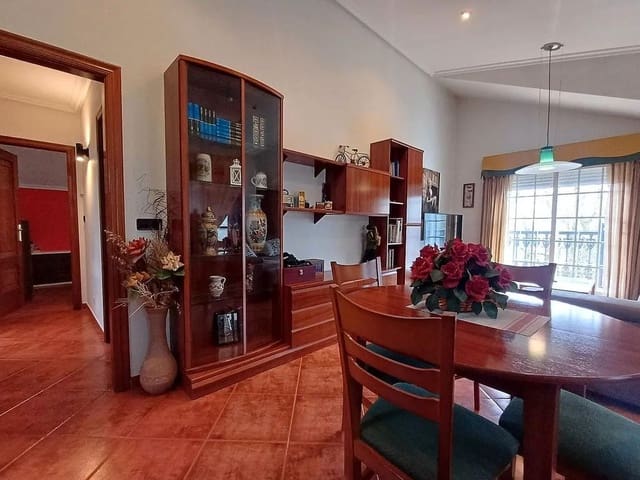 2 bedroom Apartment for sale in A Cañiza - € 99,000 (Ref: 9683980)