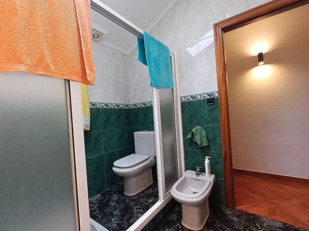 2 bedroom Apartment for sale in A Caniza - € 99,000 (Ref: 9683980)