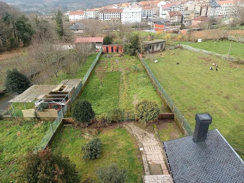 2 bedroom Apartment for sale in A Caniza - € 99,000 (Ref: 9683980)