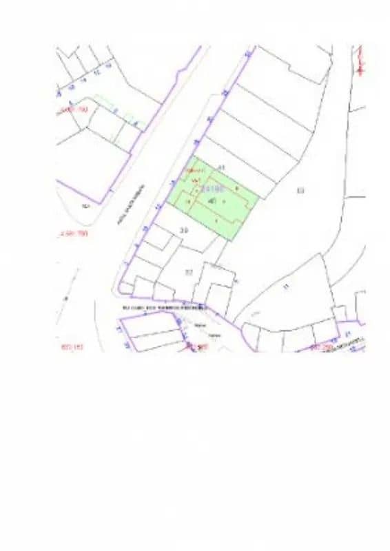 Commercieel te koop in Redondela - € 299.000 (Ref: 9683981)