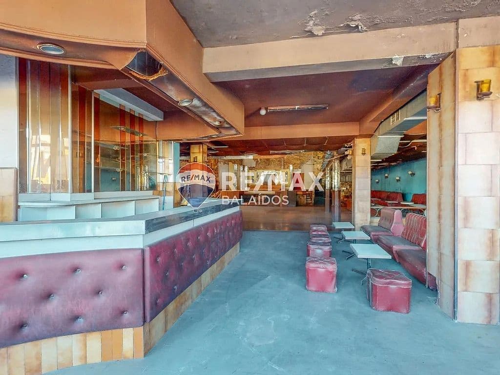 Commercieel te koop in Redondela - € 299.000 (Ref: 9683981)