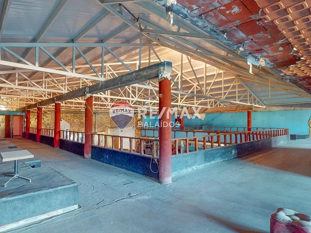 Commercieel te koop in Redondela - € 299.000 (Ref: 9683981)