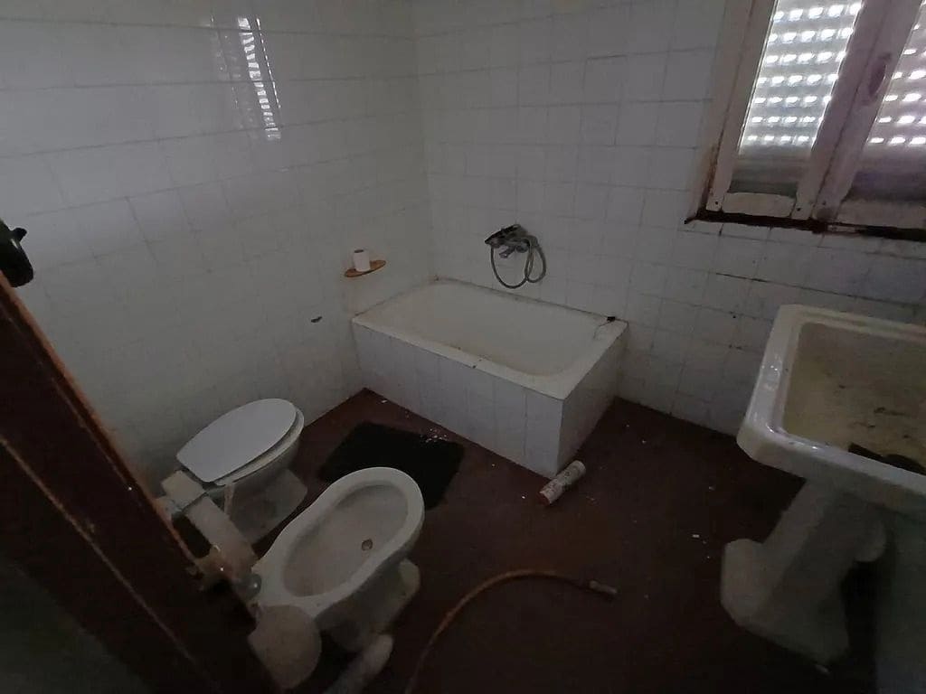 2 quarto Quinta/Casa Rural para venda em A Caniza - 79 000 € (Ref: 9683983)