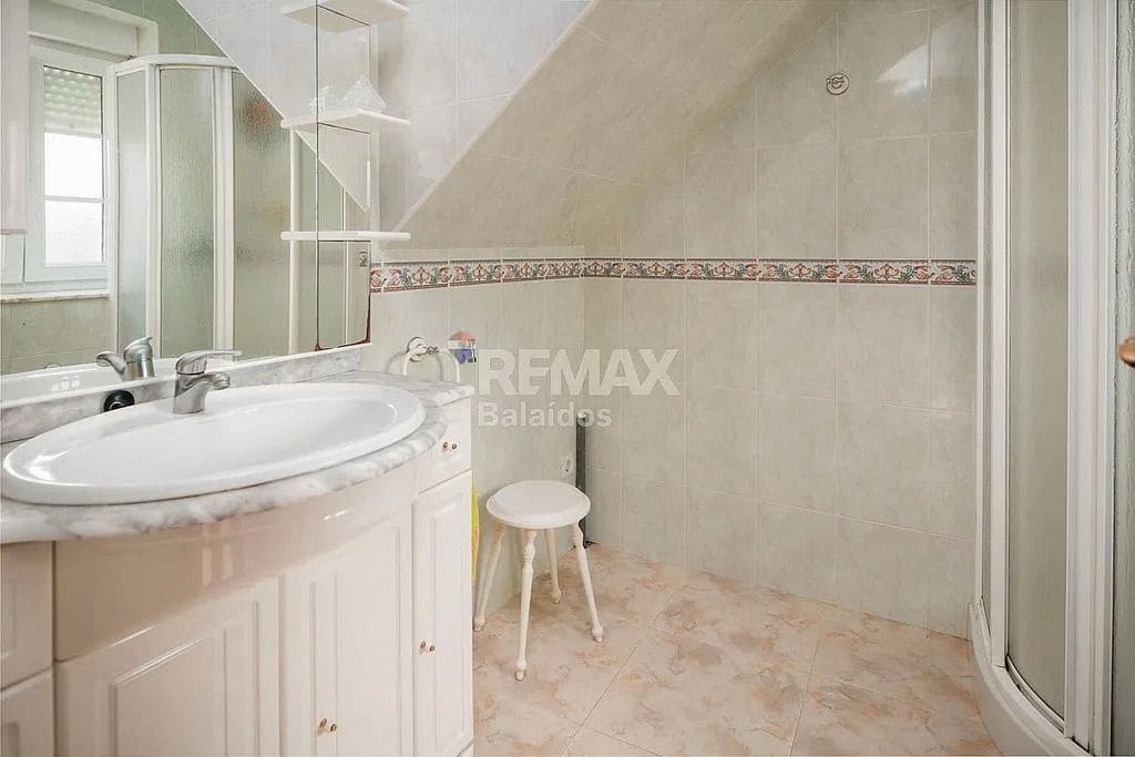 7 slaapkamer Finca/Landhuis te koop in A Pobra do Caraminal met garage - € 340.000 (Ref: 9683984)