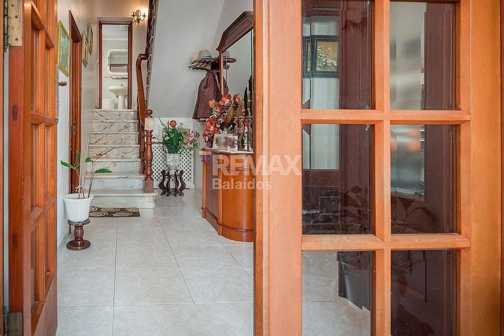 7 slaapkamer Finca/Landhuis te koop in A Pobra do Caraminal met garage - € 340.000 (Ref: 9683984)