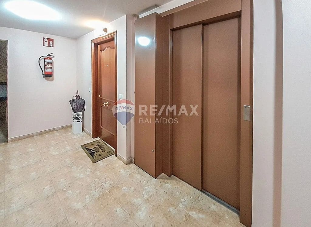 3 Zimmer Penthouse zu verkaufen in Ponteareas mit Garage - 190.000 € (Ref: 9683985)