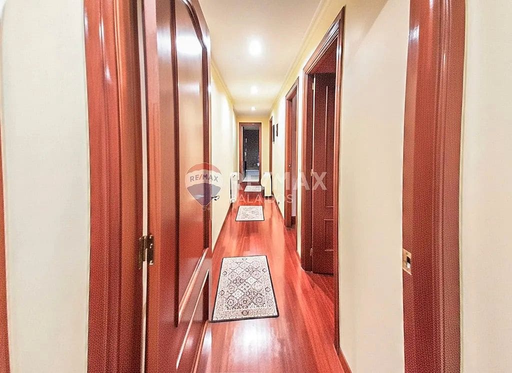 3 Zimmer Penthouse zu verkaufen in Ponteareas mit Garage - 190.000 € (Ref: 9683985)