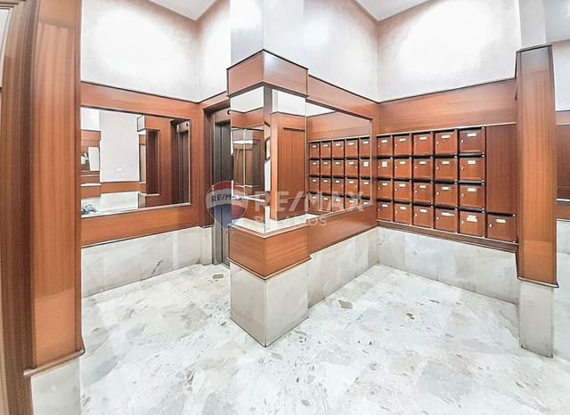 3 chambre Penthouse à vendre à Ponteareas avec garage - 190 000 € (Ref: 9683985)