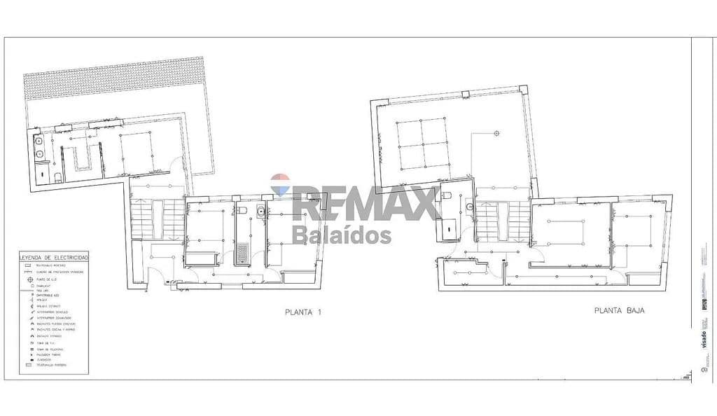 4 soveværelse Villa til salg i Vilaboa med garage - € 165.000 (Ref: 9683987)