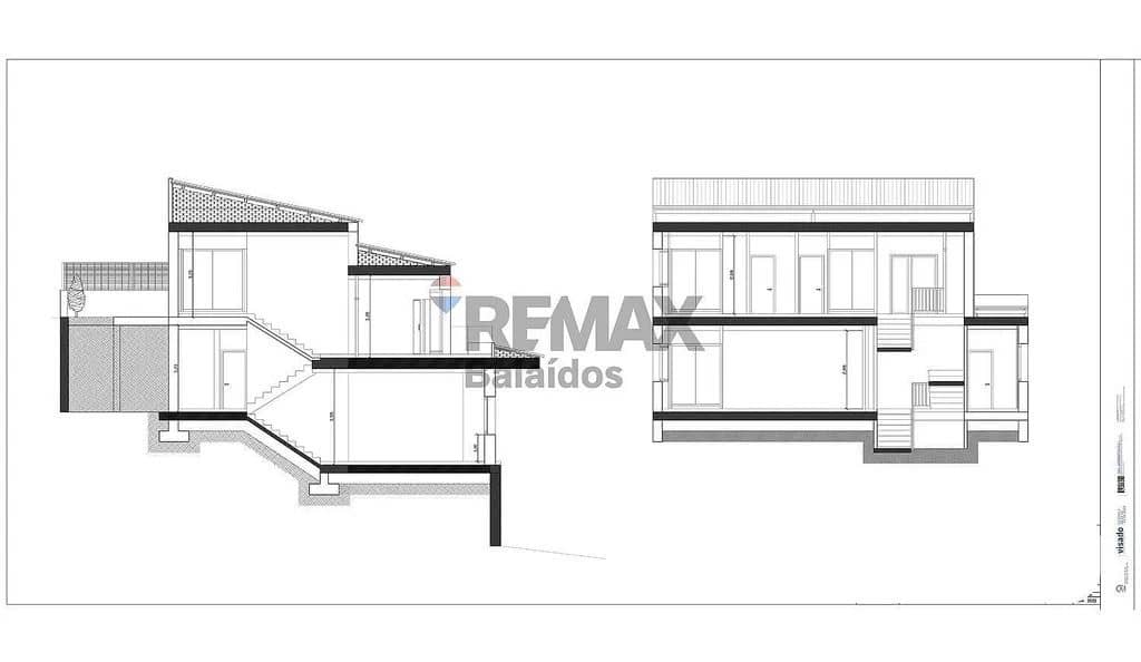 4 soveværelse Villa til salg i Vilaboa med garage - € 165.000 (Ref: 9683987)