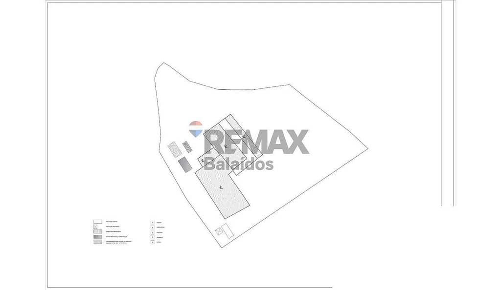 4 soveværelse Villa til salg i Vilaboa med garage - € 165.000 (Ref: 9683987)