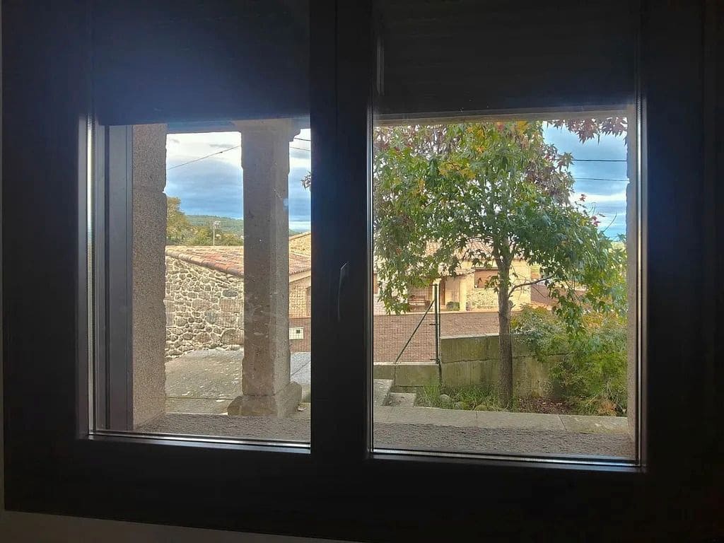 4 bedroom Villa for sale in Baiona with pool garage - € 430,000 (Ref: 9683988)