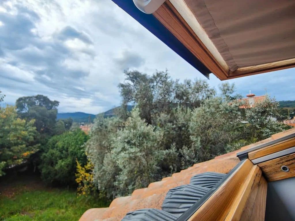 4 bedroom Villa for sale in Baiona with pool garage - € 430,000 (Ref: 9683988)