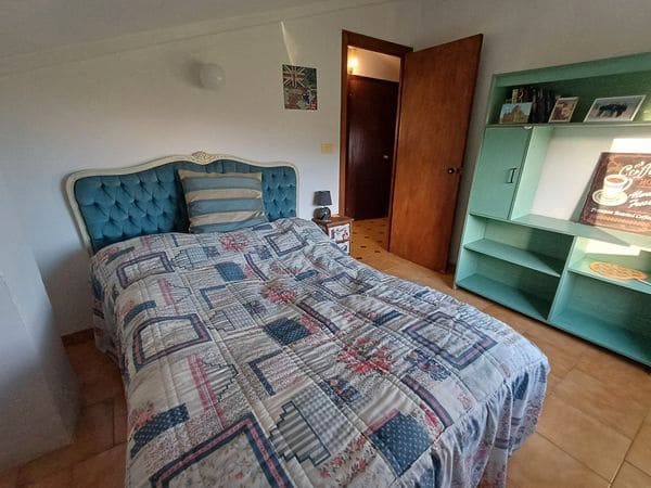 4 makuuhuone Maalaistalo myytävänä paikassa A Guarda mukana 
autotalli - 195 000 € (Ref: 9683991)