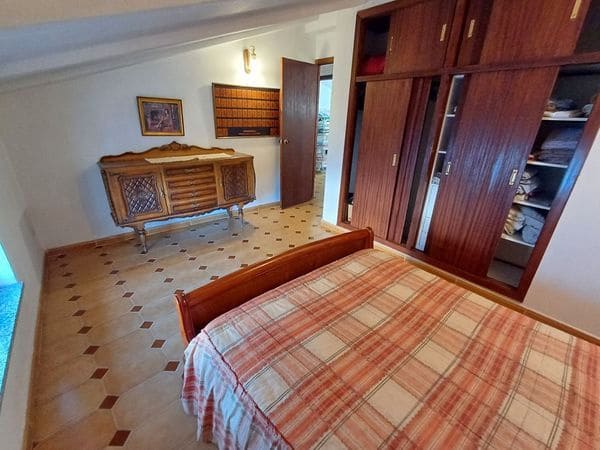 4 makuuhuone Maalaistalo myytävänä paikassa A Guarda mukana 
autotalli - 195 000 € (Ref: 9683991)