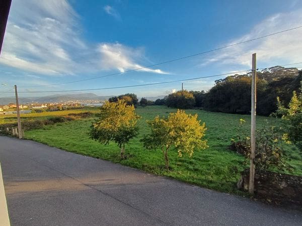 4 makuuhuone Maalaistalo myytävänä paikassa A Guarda mukana 
autotalli - 195 000 € (Ref: 9683991)