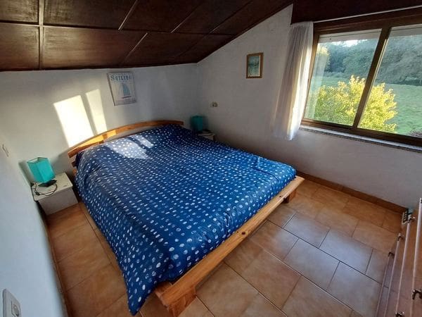 4 makuuhuone Maalaistalo myytävänä paikassa A Guarda mukana 
autotalli - 195 000 € (Ref: 9683991)