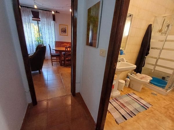 4 makuuhuone Maalaistalo myytävänä paikassa A Guarda mukana 
autotalli - 195 000 € (Ref: 9683991)