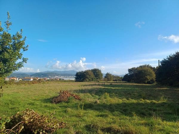 4 makuuhuone Maalaistalo myytävänä paikassa A Guarda mukana 
autotalli - 195 000 € (Ref: 9683991)