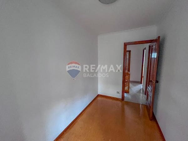 3 slaapkamer Huis te koop in Vigo - € 160.000 (Ref: 9683993)