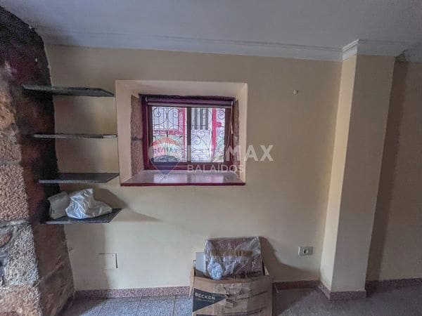 3 slaapkamer Huis te koop in Vigo - € 160.000 (Ref: 9683993)