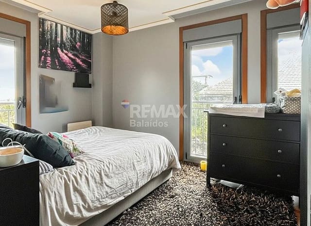 2 camera da letto Appartamento in vendita in Vigo con garage - 290.000 € (Rif: 9683994)