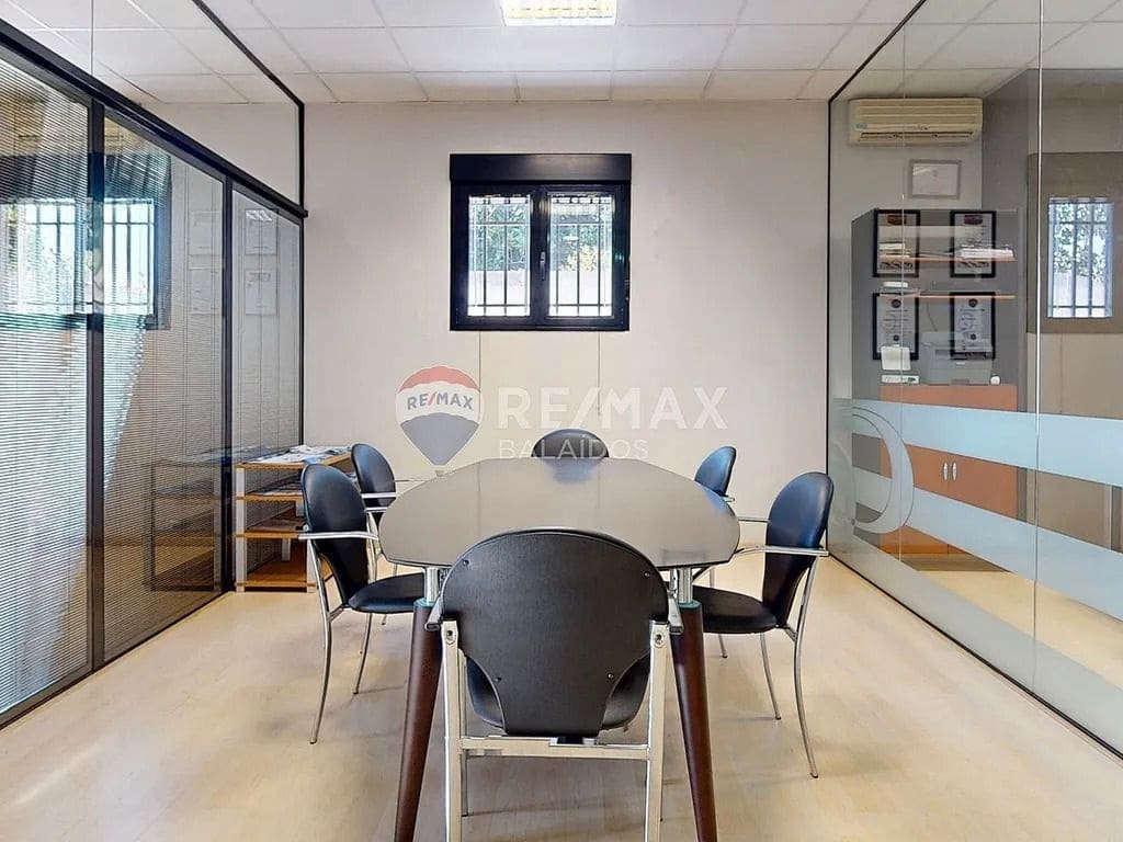 Erhverv til salg i Vigo - € 248.000 (Ref: 9683997)