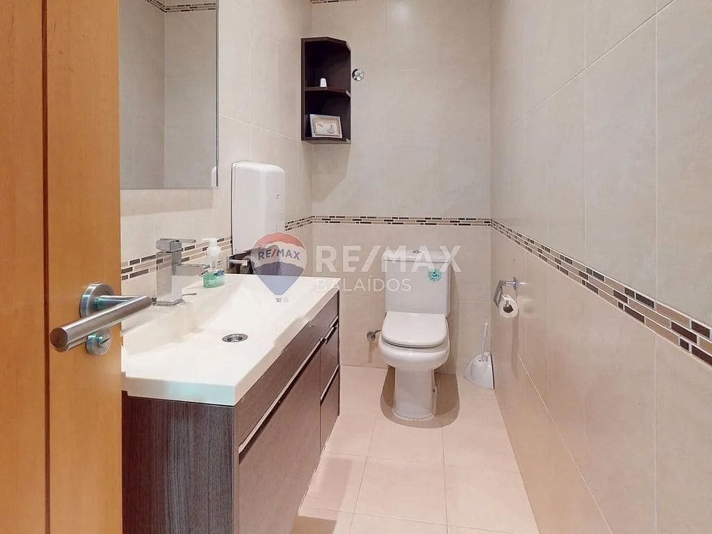 Erhverv til salg i Vigo - € 248.000 (Ref: 9683997)