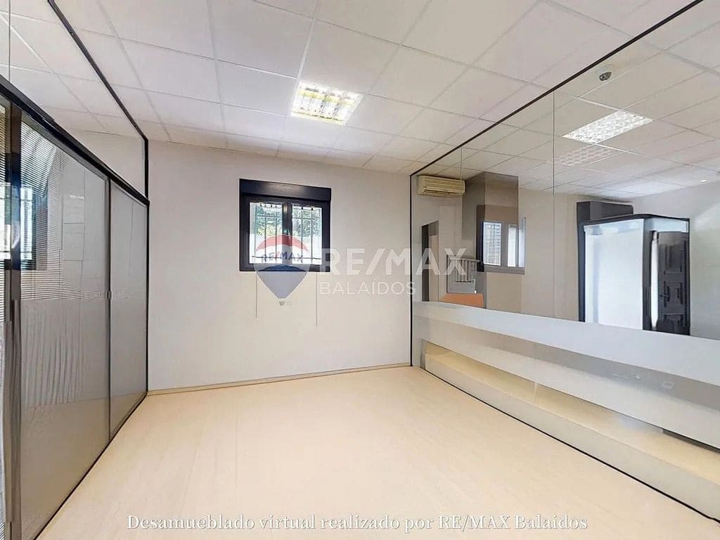 Erhverv til salg i Vigo - € 248.000 (Ref: 9683997)