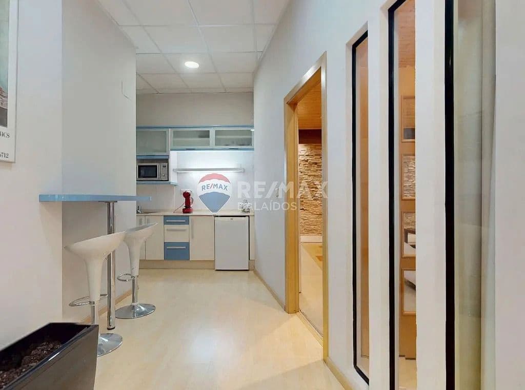 Erhverv til salg i Vigo - € 248.000 (Ref: 9683997)