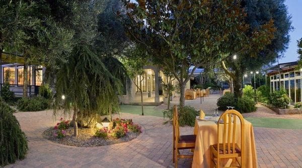 Hotel na sprzedaż w A Guarda - 995 000 € (Ref: 9683999)