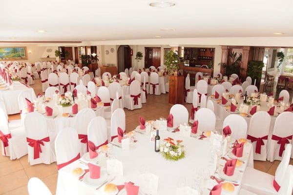 Hotel na sprzedaż w A Guarda - 995 000 € (Ref: 9683999)