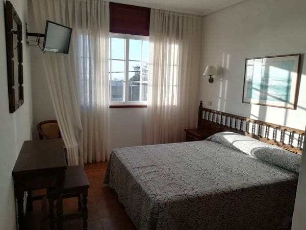 Hotel na sprzedaż w A Guarda - 995 000 € (Ref: 9683999)