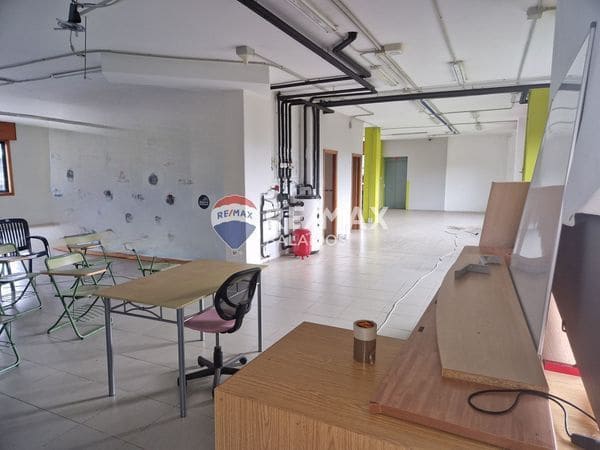 Commercieel te koop in Vigo - € 900.000 (Ref: 9684000)