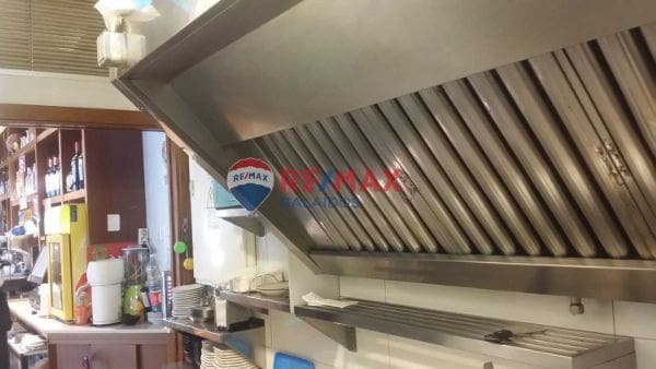 Local Commercial à vendre à Pontevedra ville - 260 000 € (Ref: 9684001)