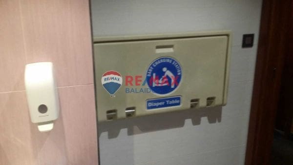 Local Commercial à vendre à Pontevedra ville - 260 000 € (Ref: 9684001)