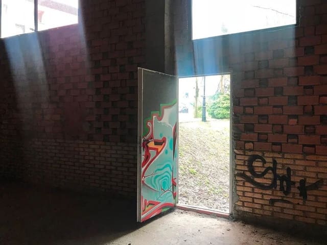 Comercial para venda em Vigo - 40 000 € (Ref: 9684002)