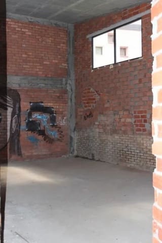 Comercial para venda em Vigo - 40 000 € (Ref: 9684002)