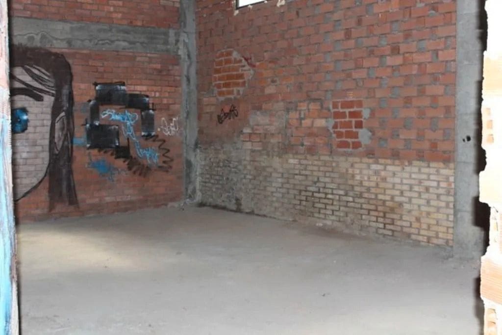 Local Commercial à vendre à Vigo - 40 000 € (Ref: 9684002)