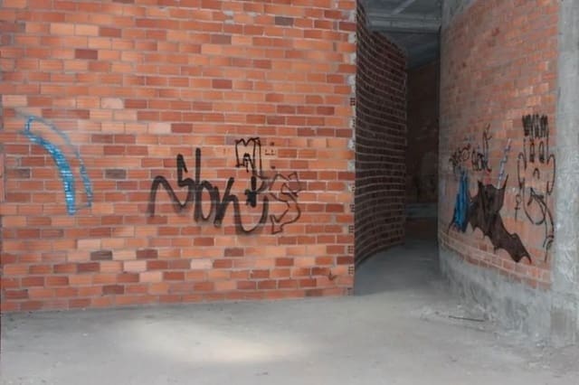 Comercial para venda em Vigo - 40 000 € (Ref: 9684002)