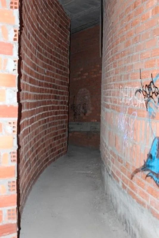 Local Commercial à vendre à Vigo - 40 000 € (Ref: 9684002)