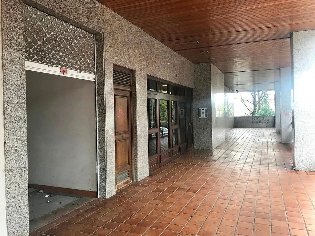 Local Commercial à vendre à Vigo - 40 000 € (Ref: 9684002)