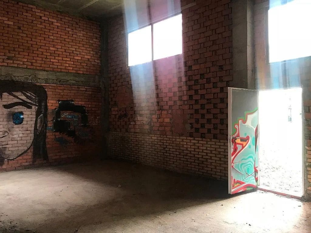 Local Commercial à vendre à Vigo - 40 000 € (Ref: 9684002)