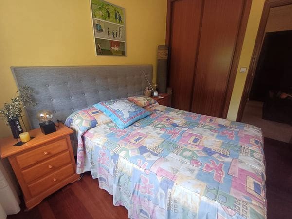 3 slaapkamer Restaurant/bar te koop in A Cañiza met garage - € 350.000 (Ref: 9684004)