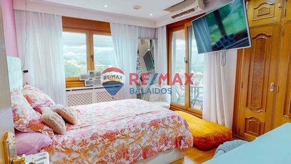 6 bedroom Villa for sale in Mos with pool garage - € 880,000 (Ref: 9684006)